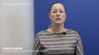 Стихи_Победы_73