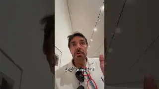 Este chiste es generacional...