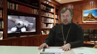 Семинар Этноконфликты