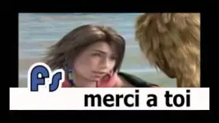 laisse moi