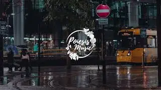 Braxton Cook - Lately (ft. Karnival Kid)