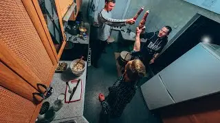 Mashery - Новый 2020 год