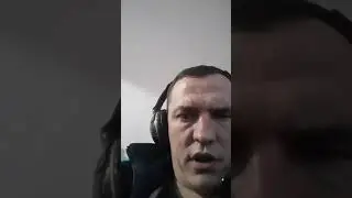 Влад Бахов вся правда или какое мнение у людей?