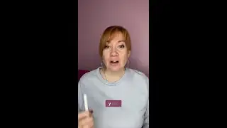 Концентрируйтесь на каждой петельке тогда они получатся у вас одинаковые  