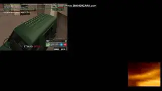 Самп ограбление дома на Аризона РП #1