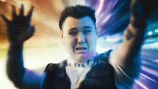 YNG Martyr - IT HAPPENED (Official Music Video)