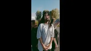 Открываю дверь без ключа