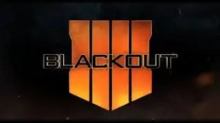 "COD BO4" Frags Movie blackout saison 1