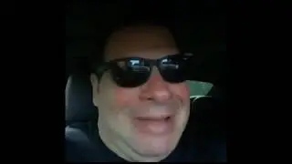 Phil needs Cawfee