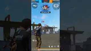 Zapret YT | RESPECT 1M