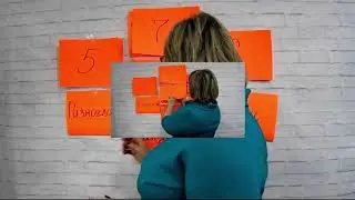 Как создать продающую историю?