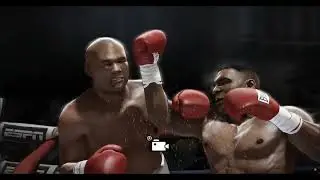 Who Can Be Better Than Best