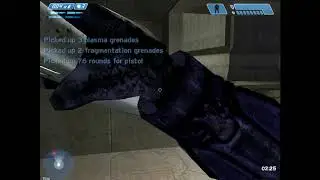 1v1