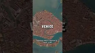 Get all my #Venice #dining and #drinking tips! #tasteofitaly #travel