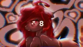 ||мап|| зайка ^мейби бейби^ 9/18 ОТКРЫТО (перезалив)