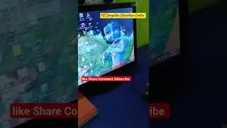 Computer Screen zoom in zoom out shortcut key 
