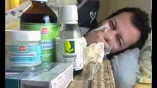 Оптимальное Здоровье.    Оптимальное здоровье -это крепкое здоровье мудрых гонорар +++++