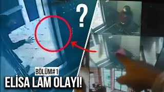ELISA LAM MYSTERY AND 8 YEARS UNRESOLVABLE EVENT! 2021