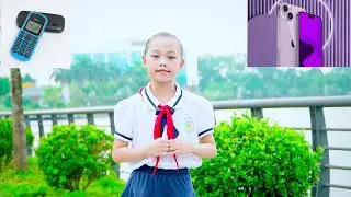 Bài dự thi ĐẠI SỨ VĂN HÓA ĐỌC - NGUYỄN HOÀNG DIỆU LINH 3D