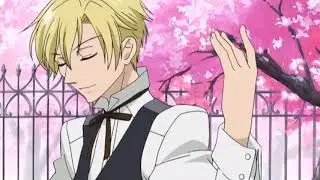 Trust Fund Baby - AMV MIX