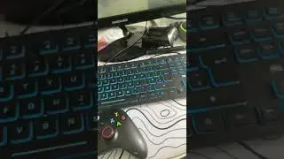 Gta 5 tutorial