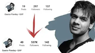 I went viral on Instagram, here is how YOU can too!