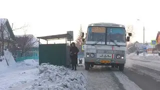 Коллаж 18.01.2024