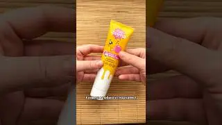 Странная КОНФЕТА из ФиксПрайс! Тестируем с ЯНОЙ 😎