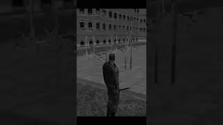 Воспоминания о ФСИН❤️#shorts