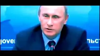 Анекдоты ОТ президента России====