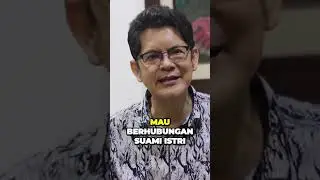 Cek bio Pak, Bun😇