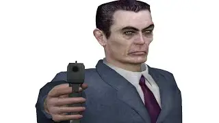 Half-Life 3