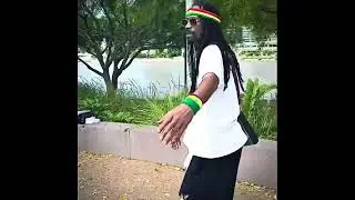 Boom da blast dub - Gold Coast location