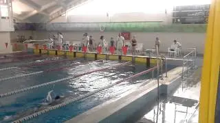 200 в.ст Процак Ольга