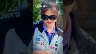 nih versi basmalah dan adara versi siapa lagi komen👇