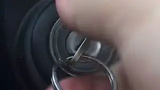 video 2018 04 06 23 50 44