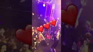 LIZER - Сердце