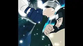 Light Down Low -  @r1xevfx   Remake❤ [AMV/EDIT] + PROJECT FILE