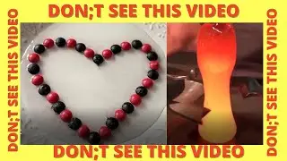 satisfying video........part 1