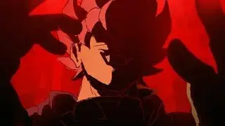 X-TALI - ULTRA SLOWED + REVERB (TIKTOK VERSION)