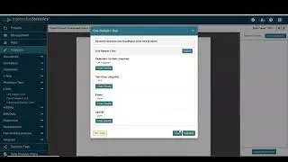 One Sample t Test
