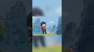 #GenshinImpact