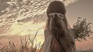 run away