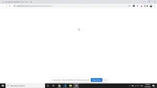 ფეისბუქის ძველი დიზაინის დაბრუნება!