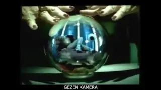 DÜNYA MÜZİKLERİ