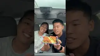 Our Honest Review👀 