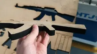 150w/180w/ laser cutting machine for cutting 15mm mdf plywood