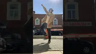 🌅 Если ты можешь РАдоваться - РАдуйся , если ты можешь РА-довать  … РА-ДУЙ ! !! !!!