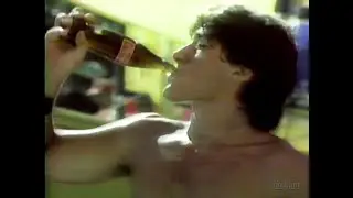 CBC Winnipeg commercials [February, 1983]