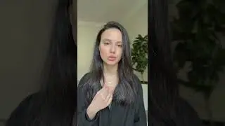 Как понять себя и свои чувства